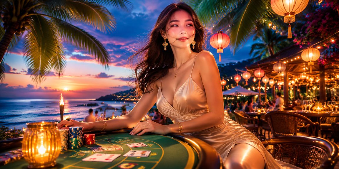 Người dùng Việt trải nghiệm ứng dụng phimbet trên điện thoại thông minh