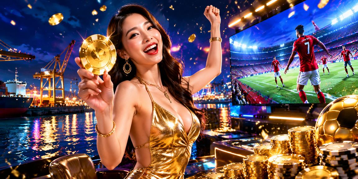 Người dùng Hải Phòng tham gia cá cược và casino trực tuyến qua điện thoại
