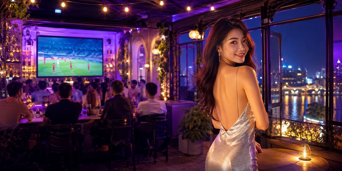 Quầy giao dịch tài chính tại Hà Nội với các phương thức thanh toán tiện lợi