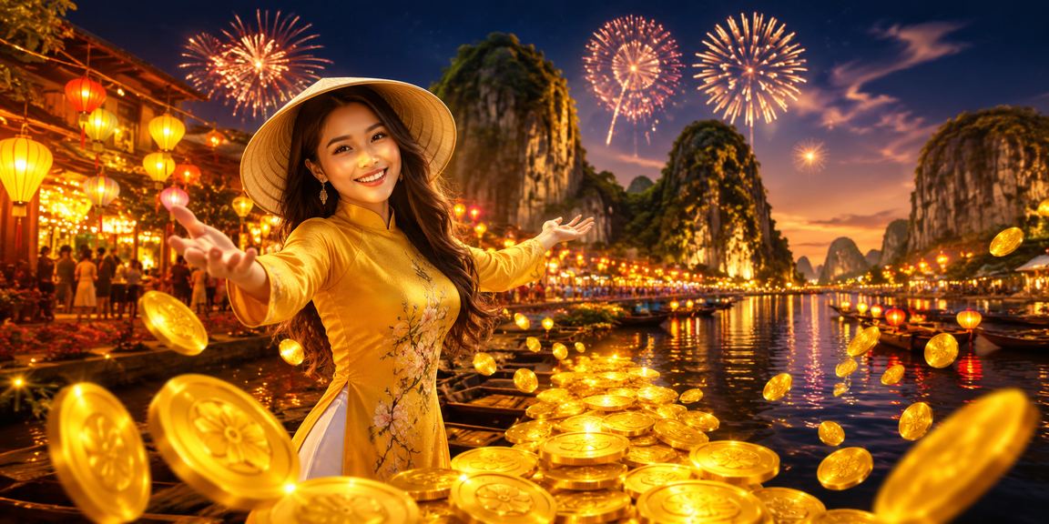 Trò chơi casino và cá cược tại phimbet với không gian hiện đại tại Việt Nam