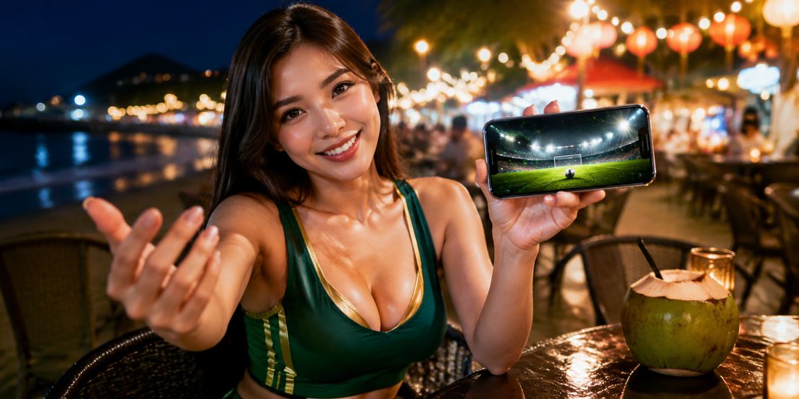Người chơi Việt Nam trải nghiệm cá cược và game trực tuyến trên điện thoại