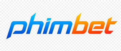 phimbet